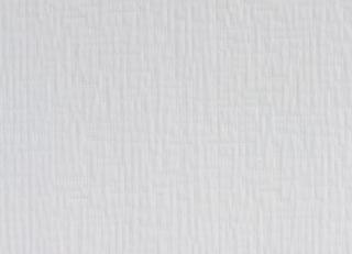 Фото - Ткани Dedar Proust - 549947>