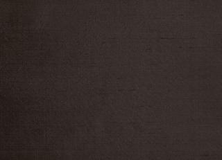 Фото - Ткани Dedar Venere - 551422>