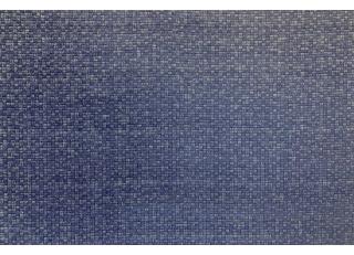 Фото - Ткани Luciano Marcato Cinquanta - 555830>