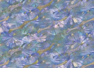 Фото - Обои Casamance Ernest - 556504>