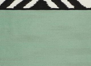 Фото - Ткани Dedar Alaska - 562361>