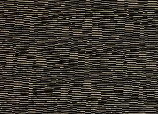 Фото - Ткани Manuel Canovas Malou - 565304>