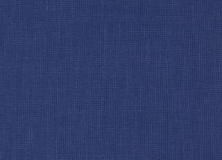 Фото - Ткани Manuel Canovas Malou - 565321>