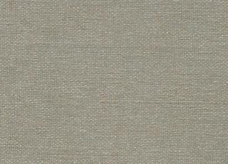 Фото - Обои Yana Svetlova Антивандальные покрытия - 572075>