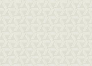 Фото - Ткани Faboie Florence - 584047>