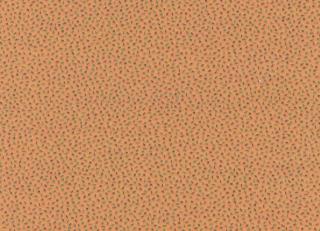 Фото - Ткани Kvadrat Sprinkles by Bertjan Pot - 597170>