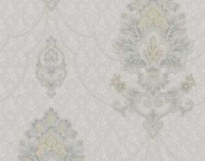 Фото - Обои Bernardo Bartalucci Renzo - 614339>