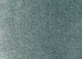 Фото - Ткани Elitis Pur mohair 2 - 616660>