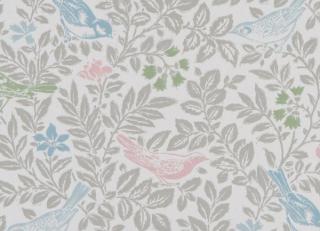 Фото - Ткани Studio G Land and Sea - 618284>