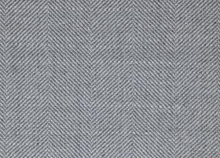 Фото - Ткани Maria Flora Sahara - 458503>