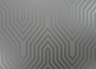 Фото - Обои Osborne & Little Wallpaper Album 5 - 218974>