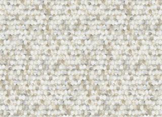 Фото - Обои Nlxl Monochrome - 406510>