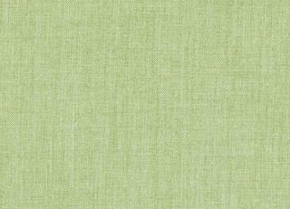 Фото - Ткани Nobilis Elias – ASG - 415699>