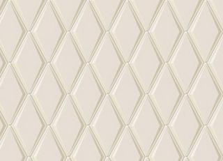 Фото - Обои Milassa Trend - 329023>