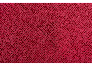 Фото - Ткани The Trendsetter Studio Dante - 432509>