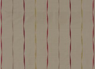 Фото - Ткани Villa Nova Maypole - 278922>