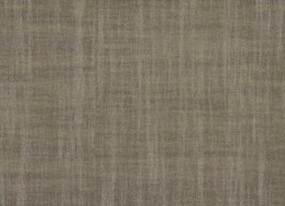 Фото - Ткани Misia Perles du Desert - 395956>