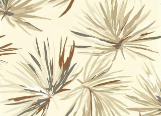 Фото - Обои Harlequin Momentum 7 - 504405>