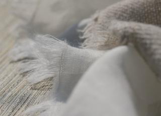 Фото - Ткани Nya Nordiska - 470242>