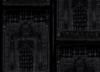 Фото - Обои Elitis Odyssey - 262131>