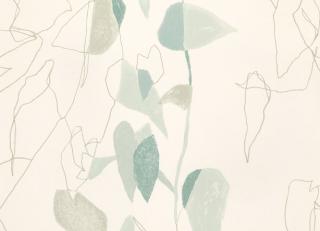 Фото - Обои Villa Nova Still Life Wallcoverings - 509514>