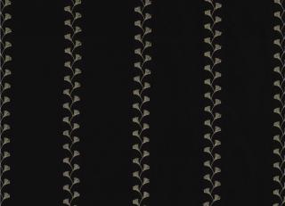 Фото - Ткани Villa Nova Maypole - 278889>