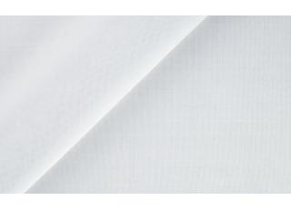 Фото - Ткани Sahco Bay - 470606>