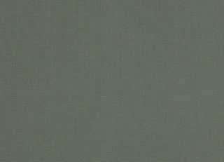 Фото - Ткани Colefax and Fowler Foss Linens - 436423>