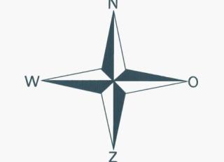 Фото - Обои Esta Home Regatta Crew - 340198>