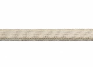 Фото - Аксессуары Holland & Sherry Шнур Linen Trim Collection - 428489>