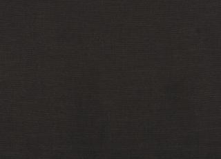 Фото - Ткани Romo Delano - 293149>