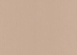 Фото - Ткани Andrew Martin Houdini - 412116>