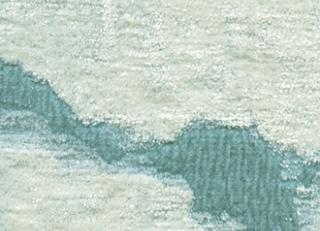 Фото - Ткани Elitis Enjoy - 398774>