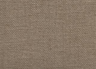 Фото - Ткани Titley and Marr Dungannon - 387019>