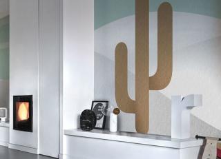 Фото - Обои Londonart Collection 16 - 453472>