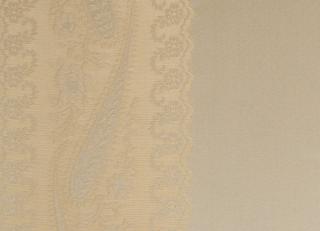 Фото - Обои для стен Giardini - 255992>