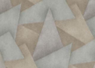 Фото - Ткани Zinc Spinner - 419747>