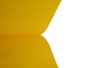 Фото - Плиссе Uni - 585559>