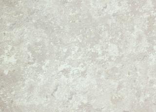 Фото - Обои Designers Guild Plains and Textures - 250618>