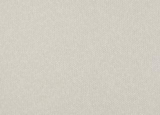 Фото - Ткани Larsen Jack - 515016>