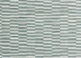 Фото - Ткани Thibaut Sereno - 529525>