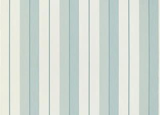 Фото - Флизелиновые обои морские - 550159>