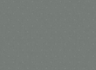 Фото - Обои Loymina Денди - 571750>