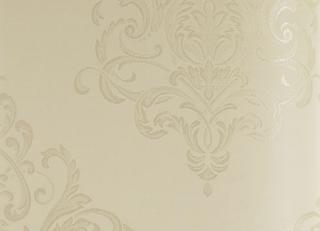 Фото - Обои KT Exclusive Solomon - 574838>