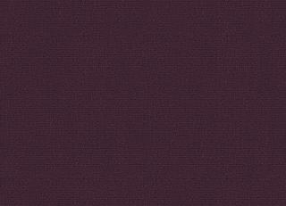 Фото - Ткани Ardecora Palazzo Gangi - 603689>