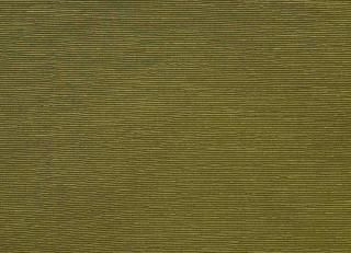 Фото - Ткани Foresti Home Collection Unito Cannete - 608510>