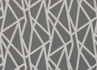 Фото - Ткани Clarke&Clarke Metropolitan Fabrics - 623002>