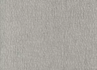 Фото - Ткани Casamance Rodeo - 629090>