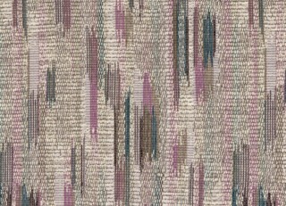 Фото - Ткани Holland & Sherry Glencoe - 631167>