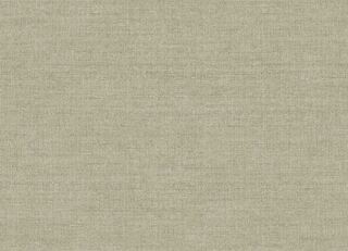 Фото - Обои для стен Eijffinger - 633289>